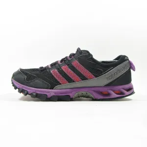 ADIDAS Kanadia Tr 5