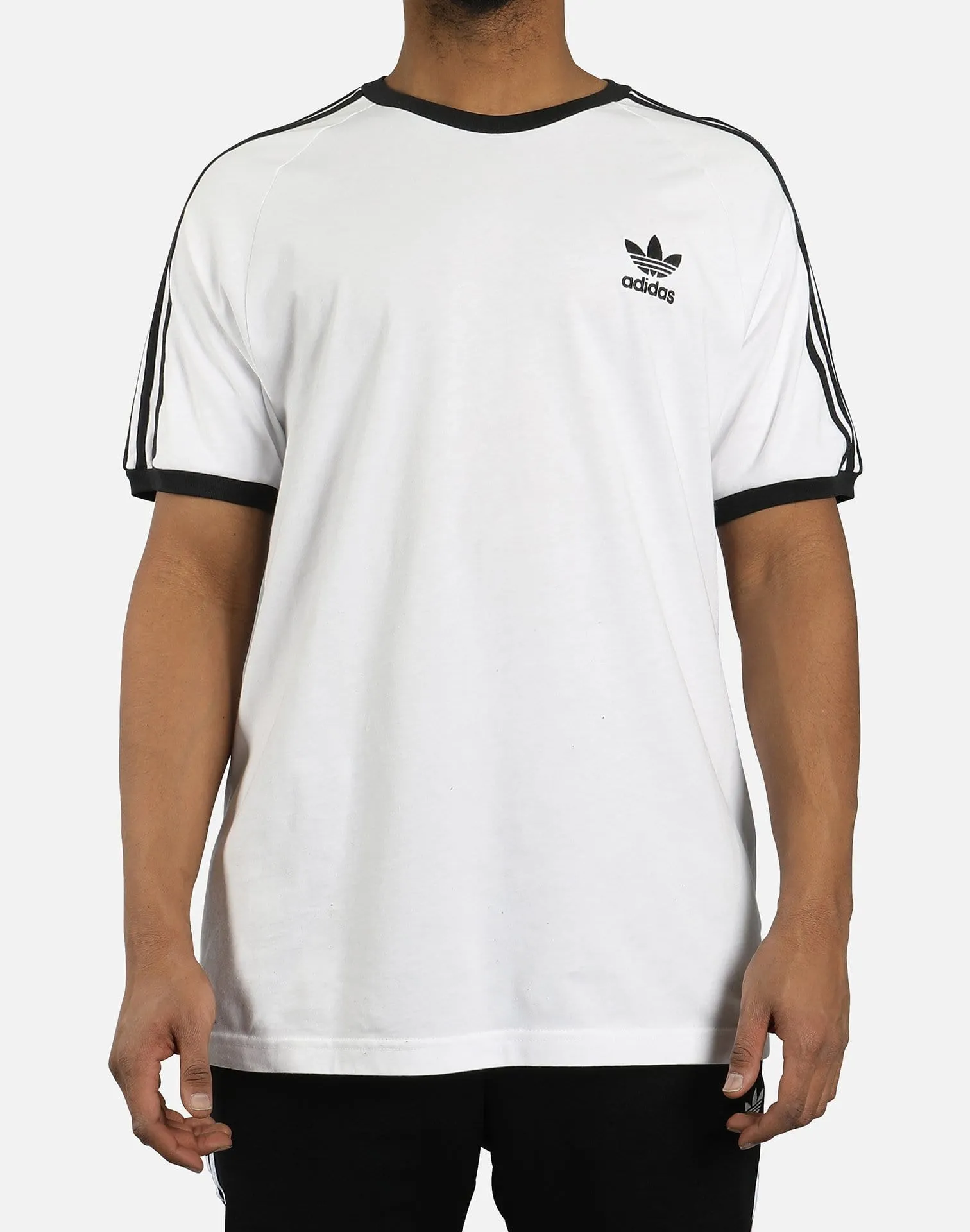 Adidas ORIGINALS CALIFORNIA TEE