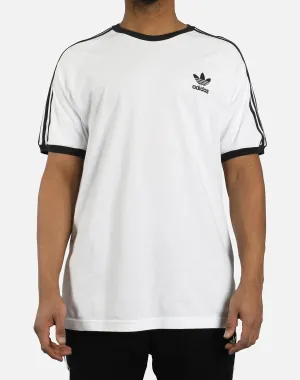 Adidas ORIGINALS CALIFORNIA TEE