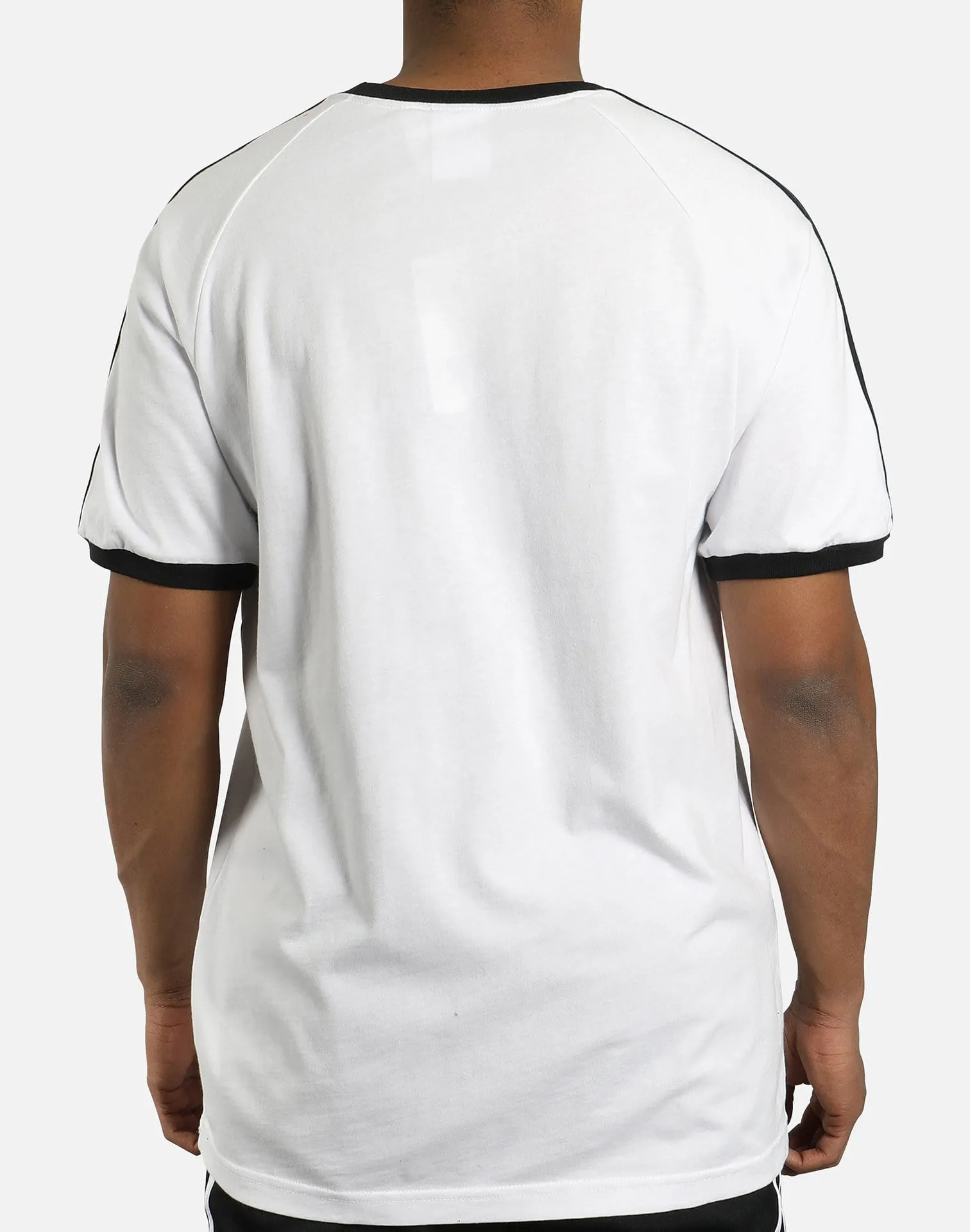Adidas ORIGINALS CALIFORNIA TEE