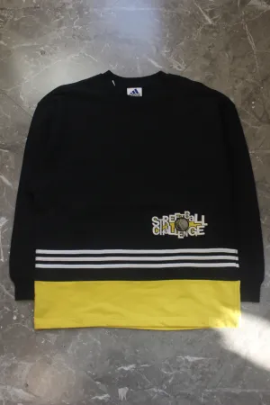 Adidas Sweatshirt Deadstock