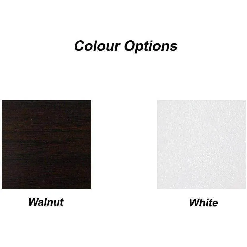 Amity Modular Wardrobe A06