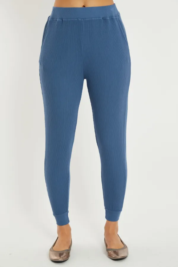 Ankle Length Jogger