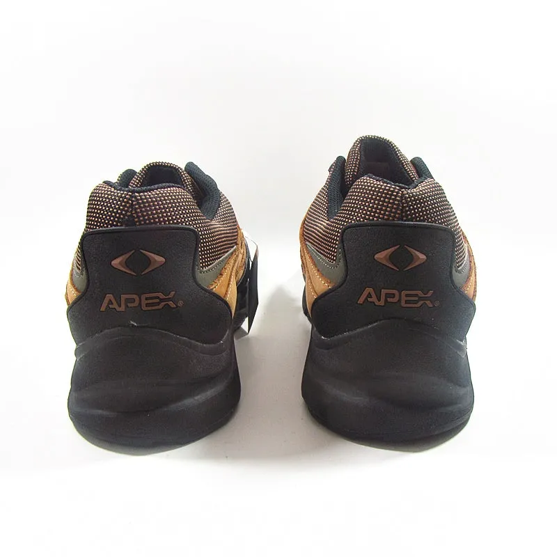 APEX