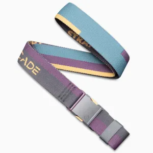 Arcade Belt Sierra Slim Belt