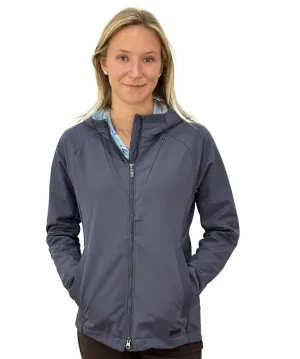 Fleece Jacket