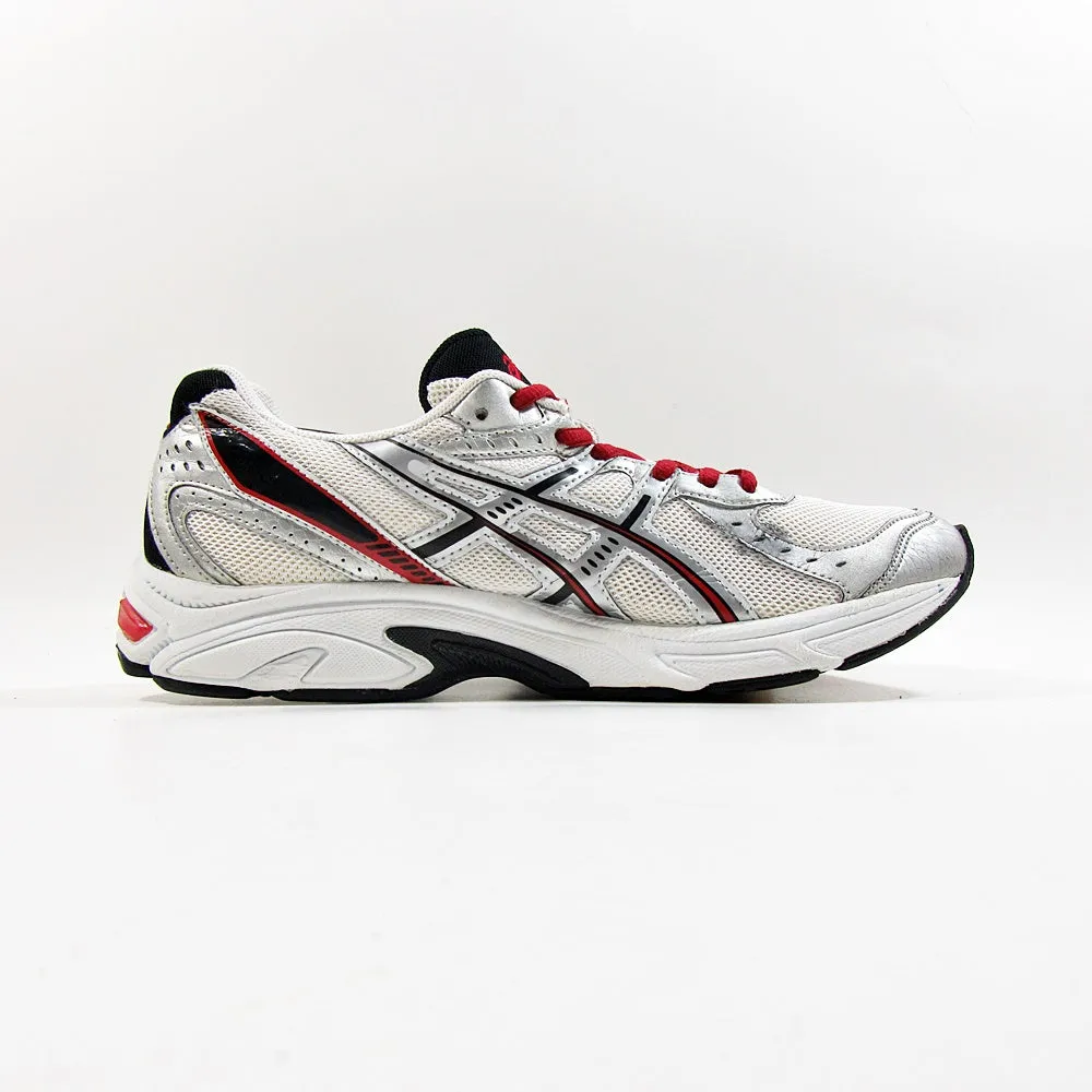 ASICS Gel Maverick 3