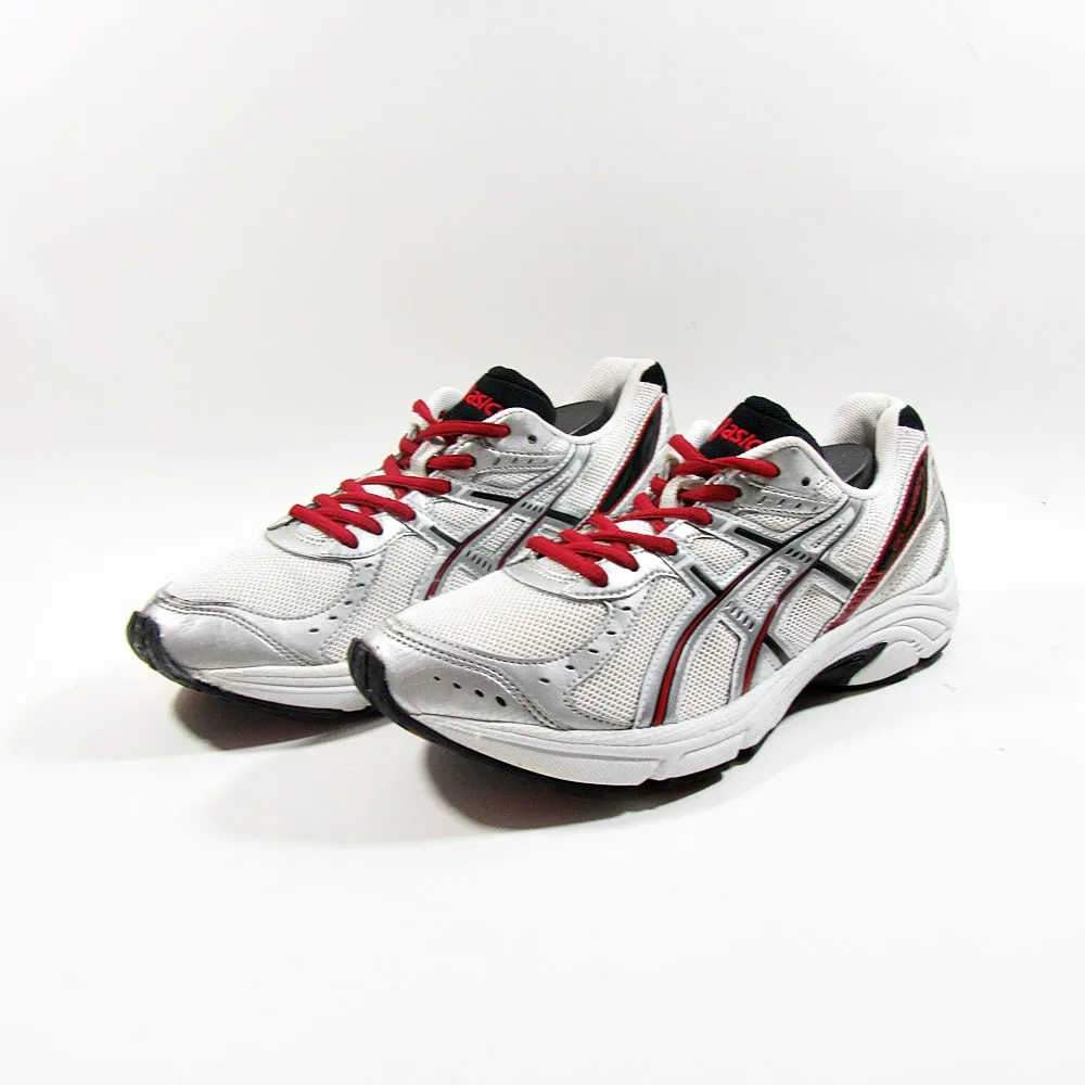 ASICS Gel Maverick 3
