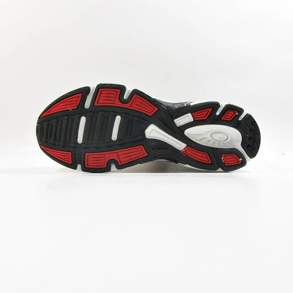 ASICS Gel Maverick 3