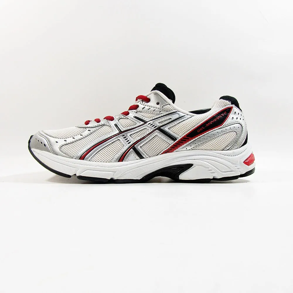 ASICS Gel Maverick 3