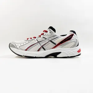 ASICS Gel Maverick 3