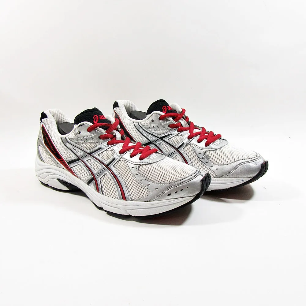 ASICS Gel Maverick 3