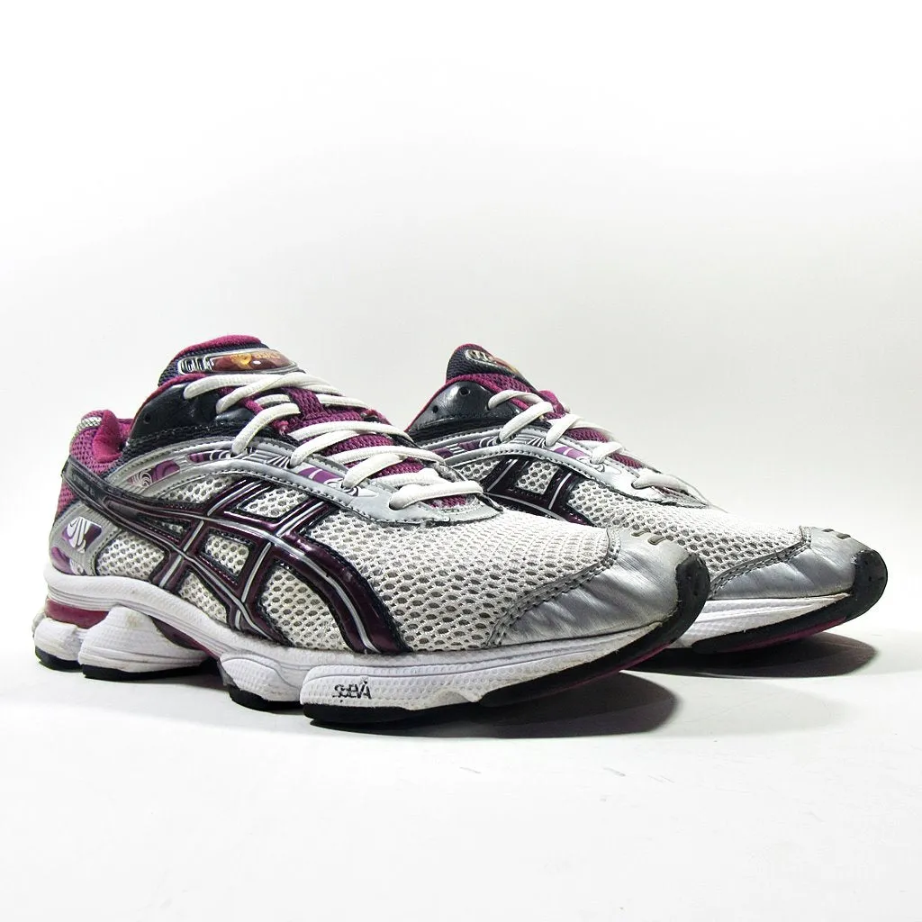 ASICS Gel-Staratus 2.1
