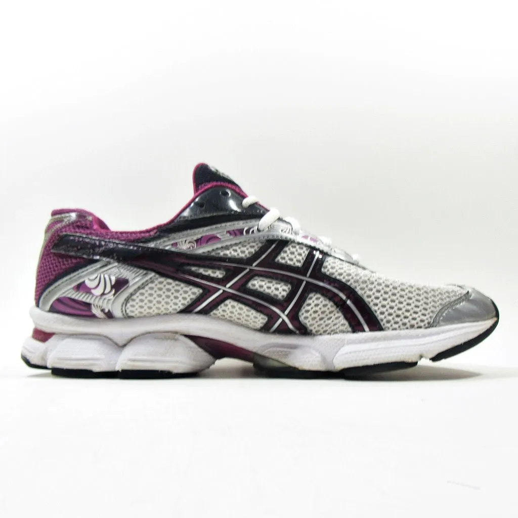 ASICS Gel-Staratus 2.1