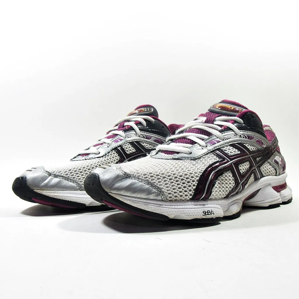 ASICS Gel-Staratus 2.1