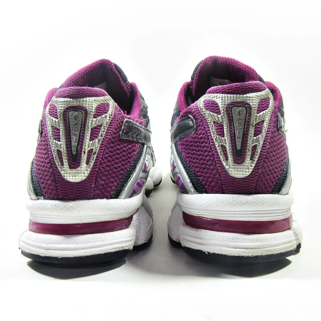 ASICS Gel-Staratus 2.1