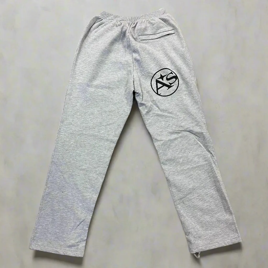 Axis Ax1s Joggers