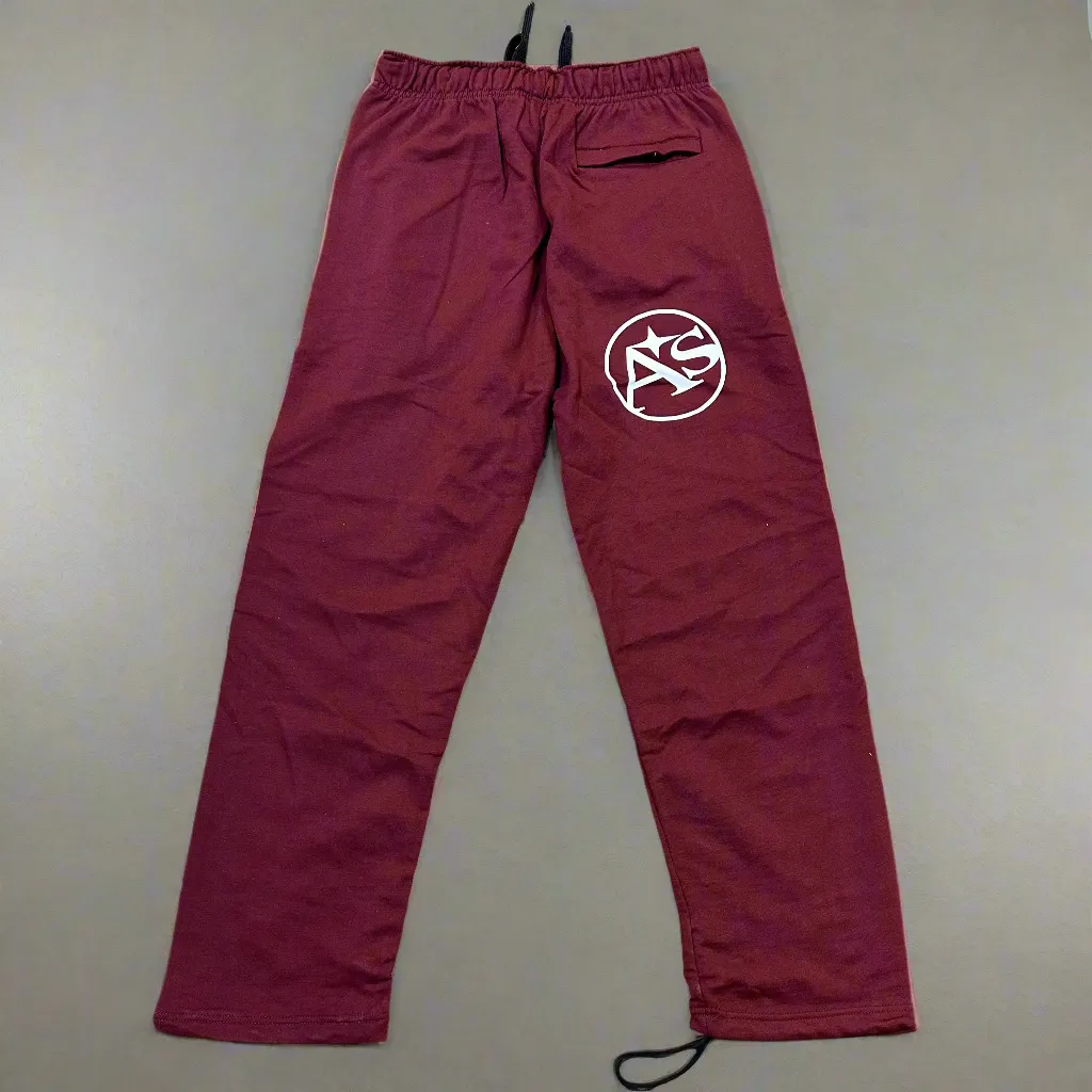 Axis Ax1s Joggers