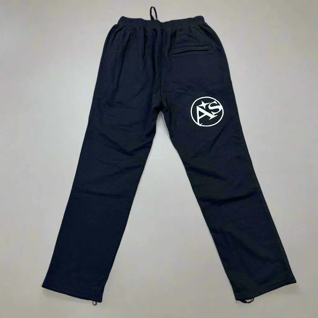Axis Ax1s Joggers