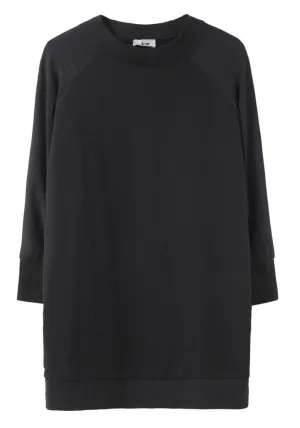 Beals Top