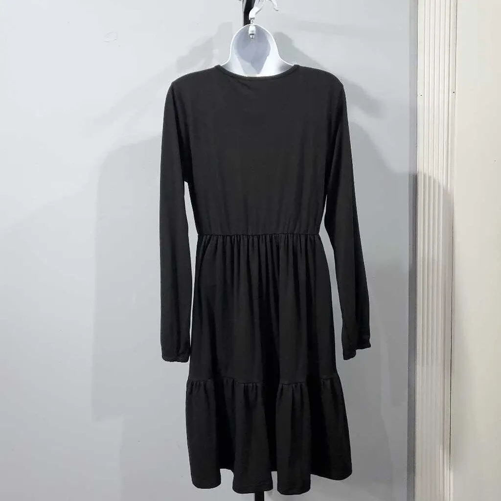 Berydress Dress Large