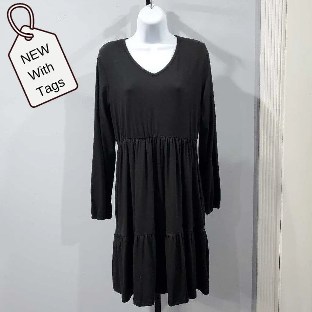 Berydress Dress Large