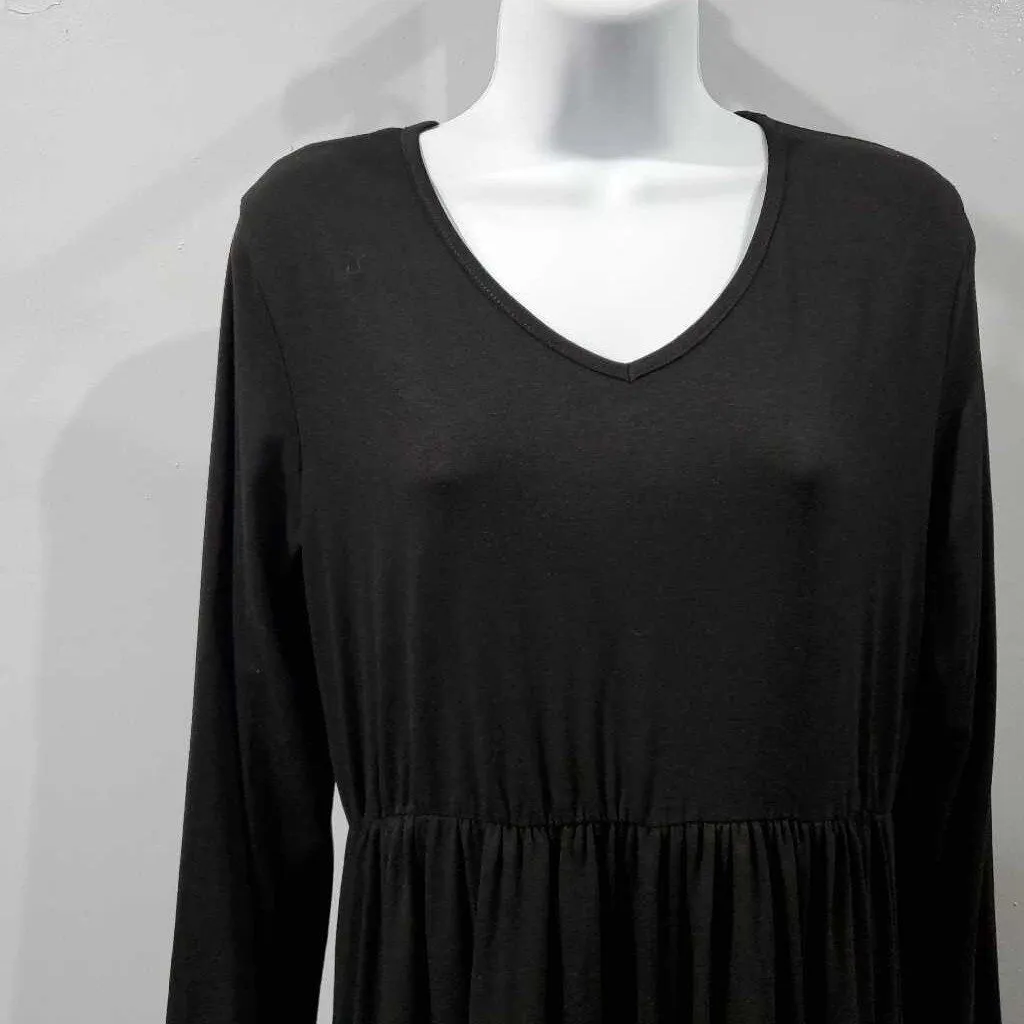 Berydress Dress Large