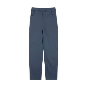 Blaise Baby & Kid's Twill Pant