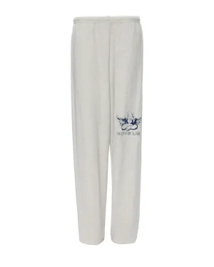 Boys Lie Headliner Thermal Kimmy Pant