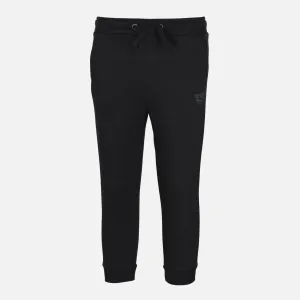 BOYS SCHOOL PANT (RAWDA)