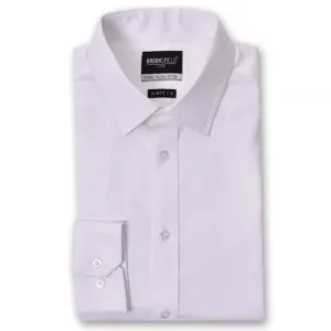 Brooksfield LS Slim Fit Regular Cuff 939