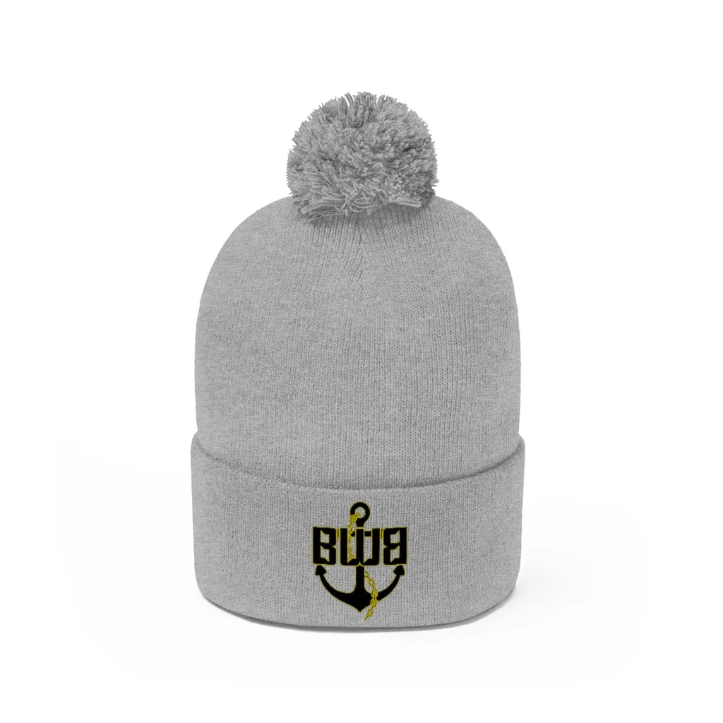 BWB Beanie