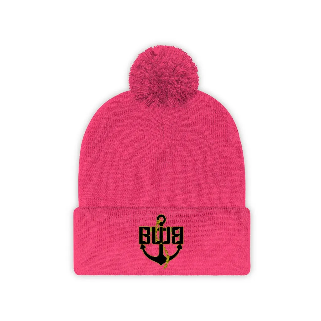 BWB Beanie