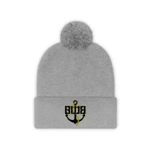 BWB Beanie