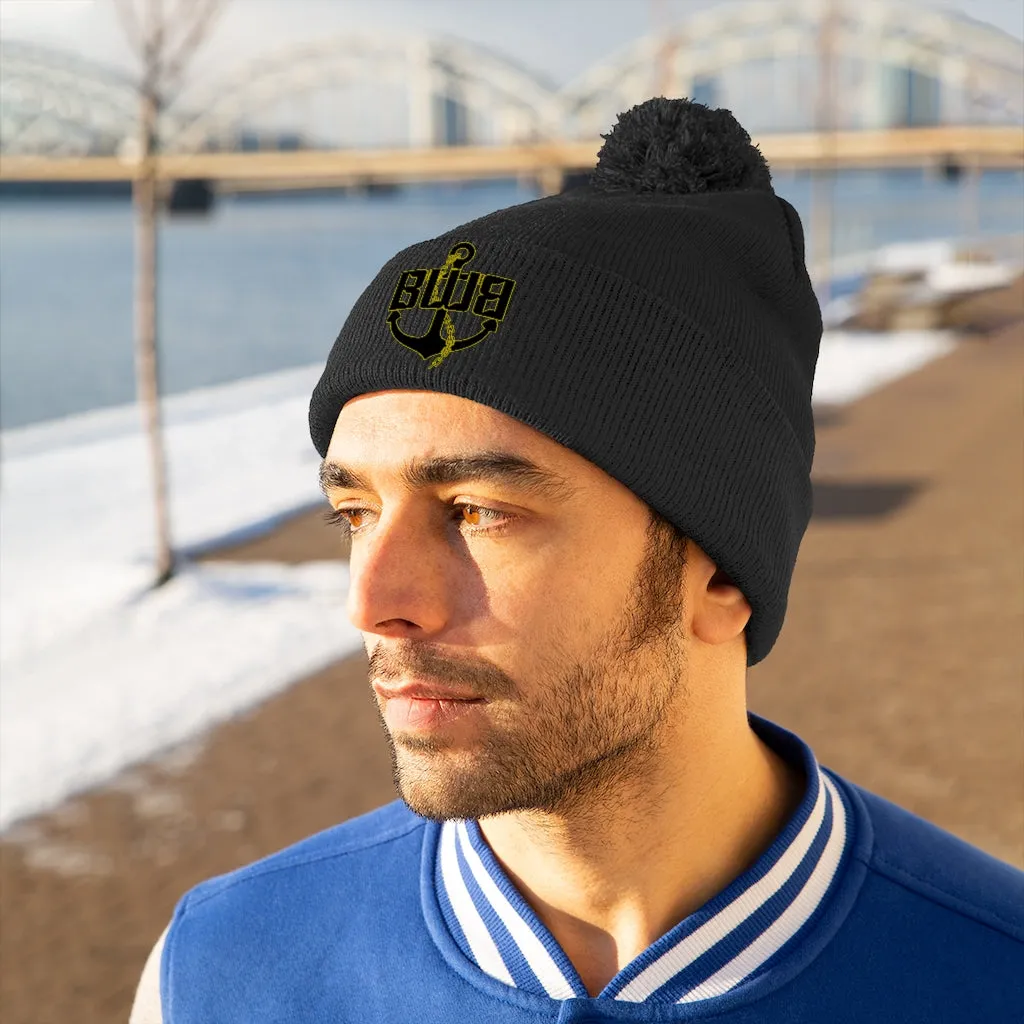 BWB Beanie