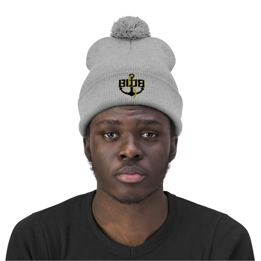 BWB Beanie