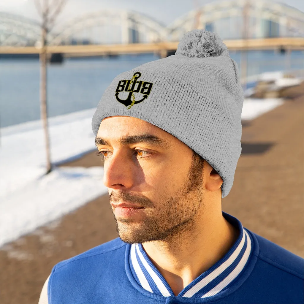 BWB Beanie