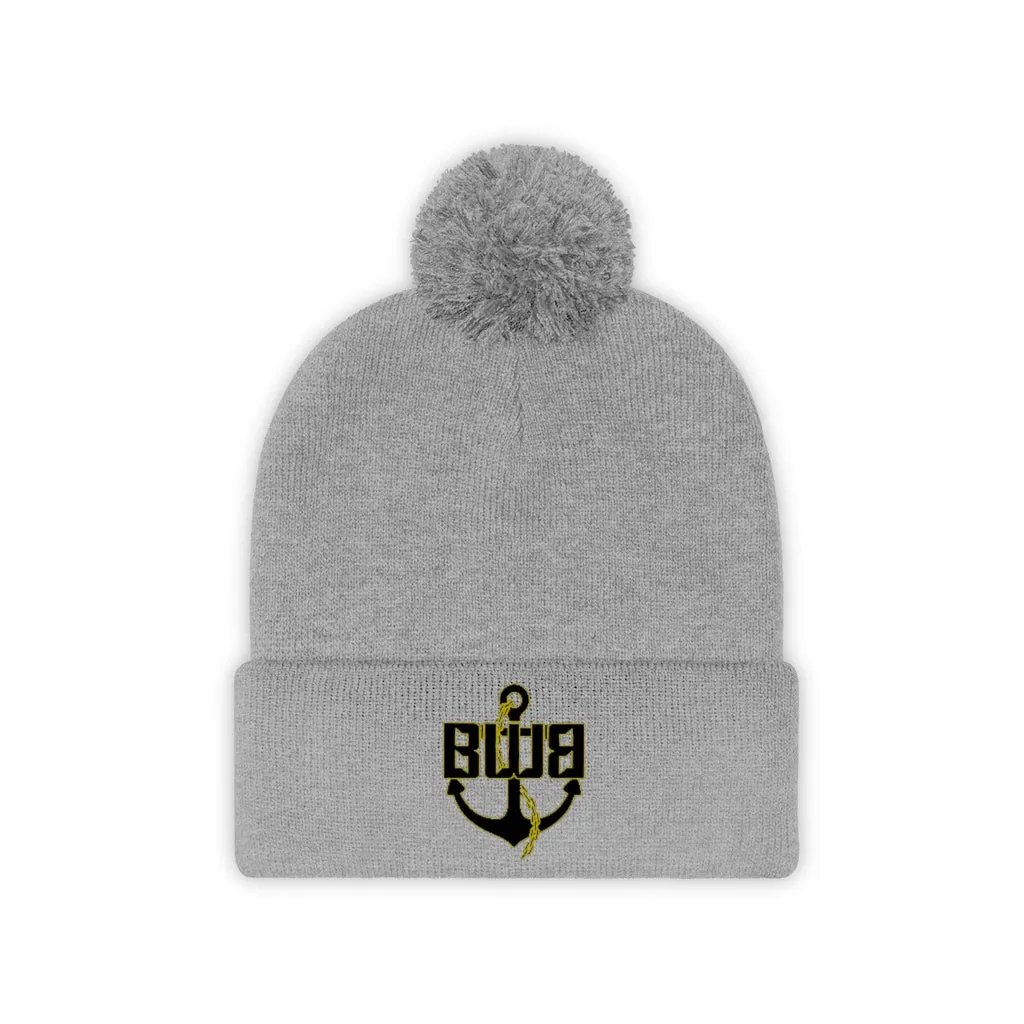 BWB Beanie