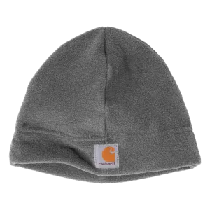 C2449 Fleece Hat