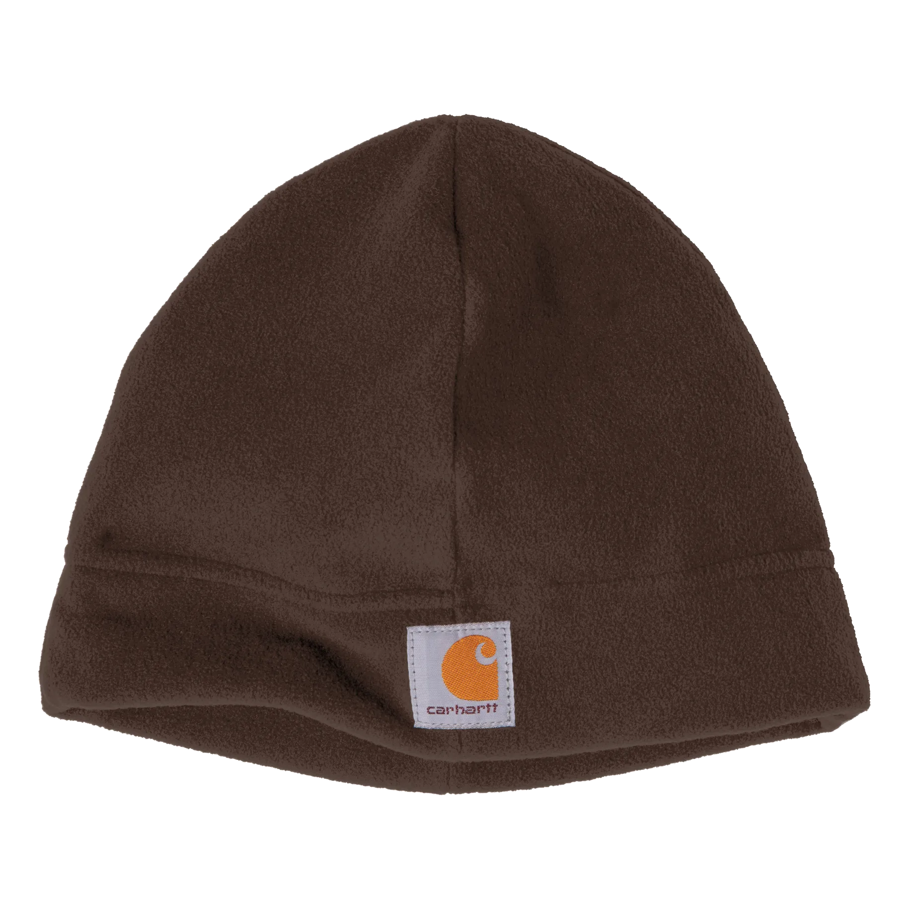C2449 Fleece Hat