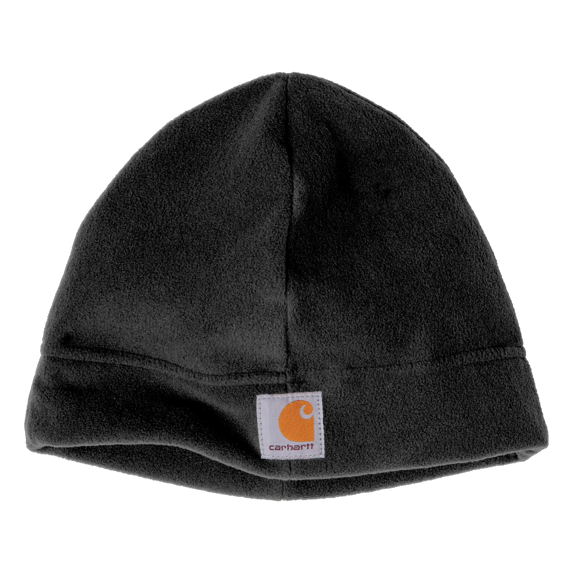 C2449 Fleece Hat