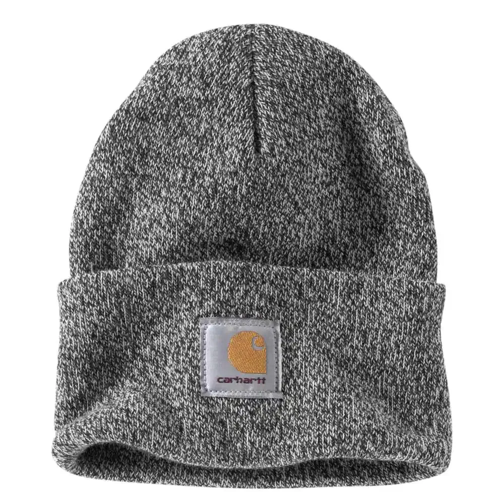 Carhartt Acrylic Watch Hat - A18 019