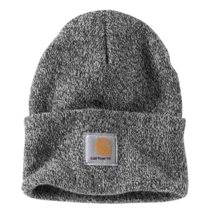 Carhartt Acrylic Watch Hat - A18 019