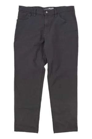 Carhartt Mens Rugged Flex Rigby Five-Pocket Pant
