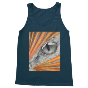 catrays Classic Adult Vest Top