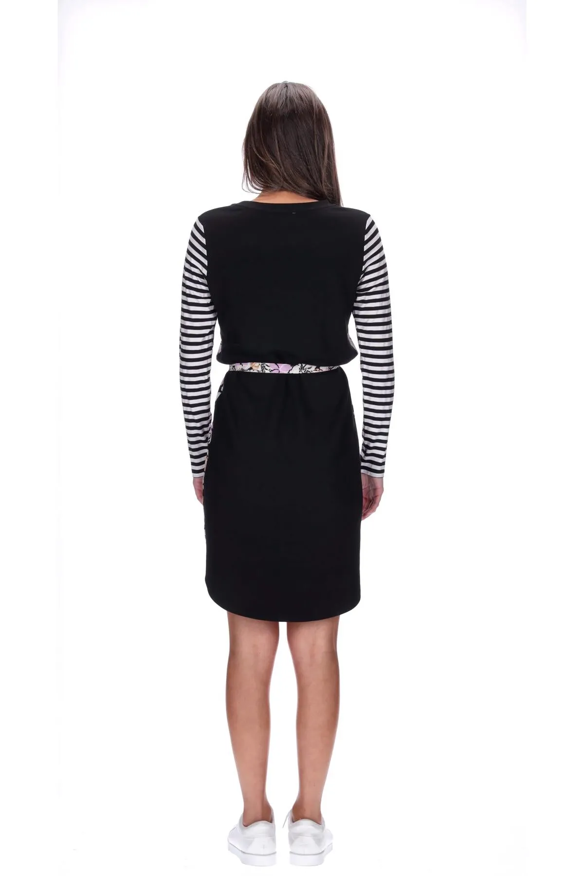 Charlo Everlee Dress
