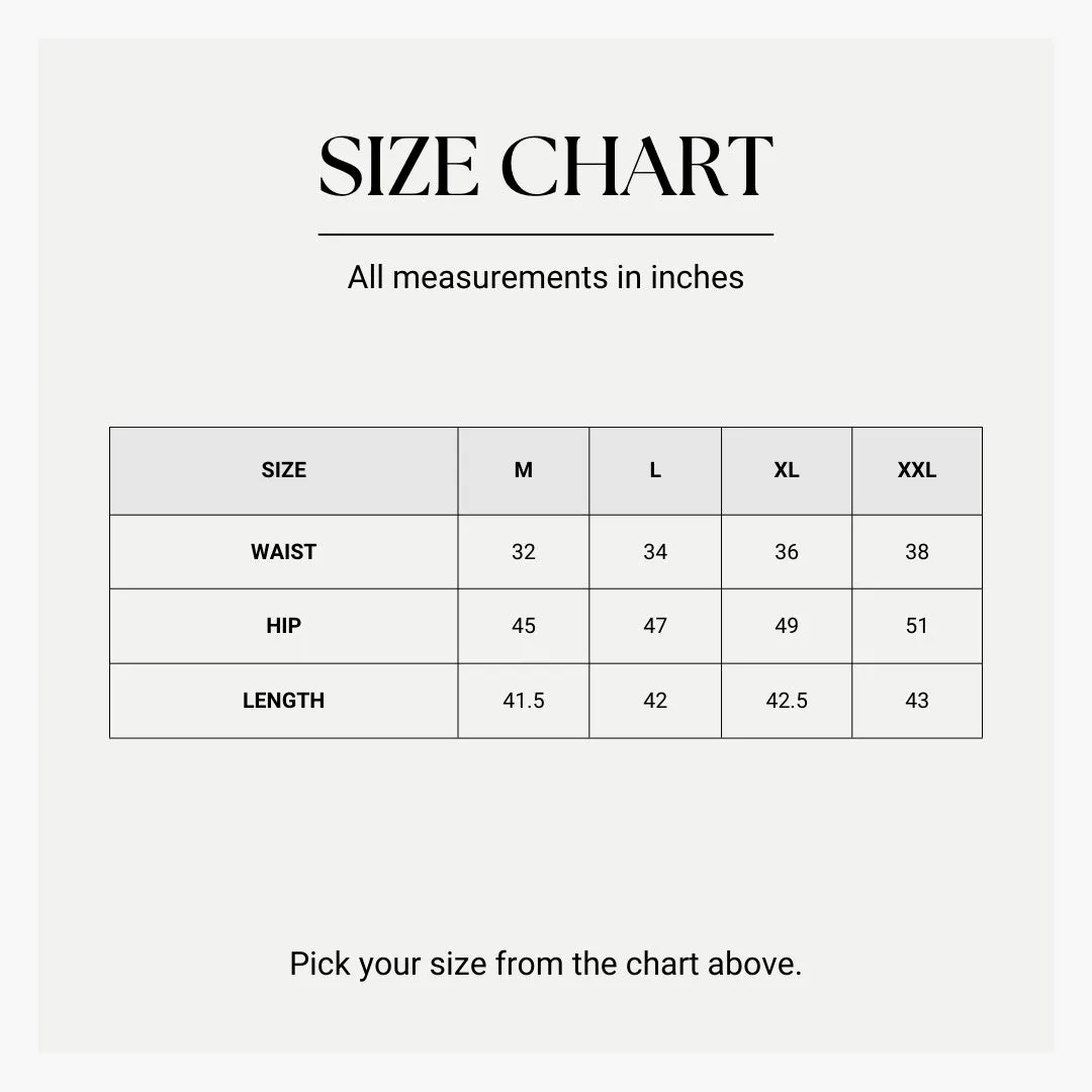 Chic High-Waist Multi-Pocket Cargo Pants | GloFash