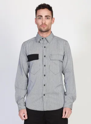 Construction Shirt