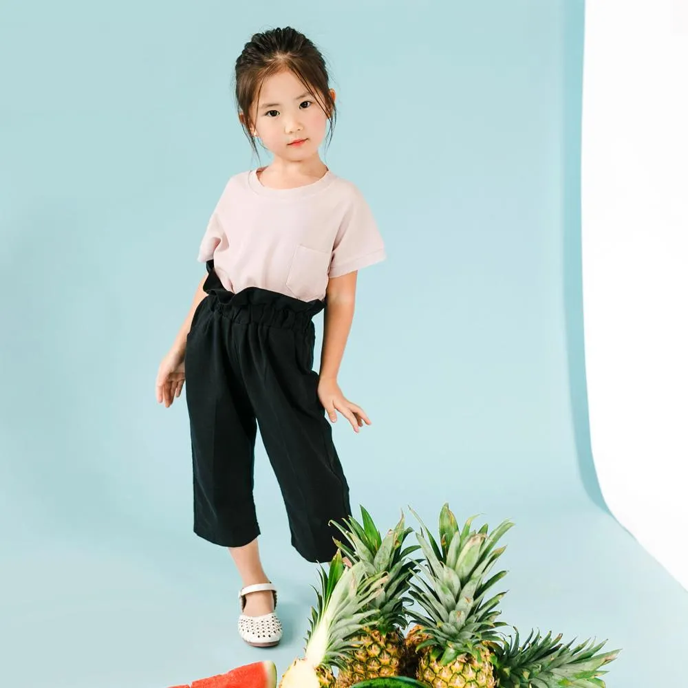 Cool Knit Top, Anchor