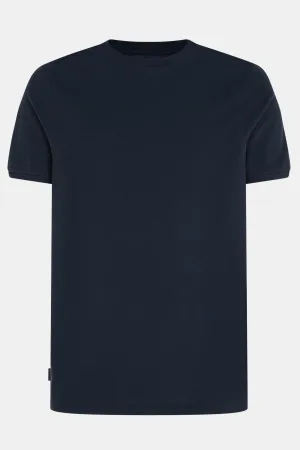 Cosmics * T-shirt Piqué